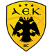 AEK BC