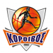 ΚΟΡΟΪΒΟΣ
