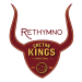 ΡΕΘΥΜΝΟ CRETAN KINGS