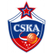 CSKA Moscow