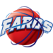 GYMNASTIKOS LARISSAS FAROS