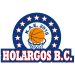 HOLARGOS