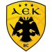 AEK Athens