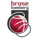 Brose Baskets Bamberg