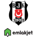 Besiktas Istanbul