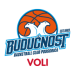 KK Buducnost