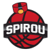 Spirou Charleroi
