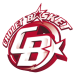 Cholet Basket