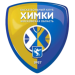 BC Khimki Moscow Region