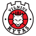 Lietuvos Rytas Vilnius