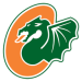 Union Olimpija
