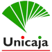 Unicaja Malaga