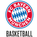 FC Bayern Munich