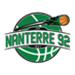 JSF Nanterre