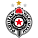 Partizan Mozzart Bet Belgrade