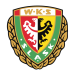 Idea Slask