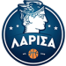 ΛΑΡΙΣΑ