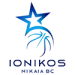 IONIKOS N.F.-AMAL.