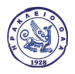 ΗΡΑΚΛΕΙΟ Ο.Α.Α.