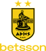 ΑΡΗΣ betsson