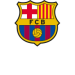 FC Barcelona