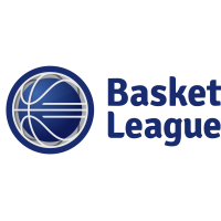 Stoiximan Basket League 2021-22