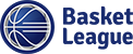 Basket League 2022-23