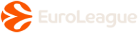 EuroLeague 2025-26