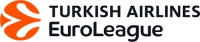 EuroLeague 2022-23