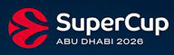 EuroLeague SuperCup 2026