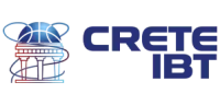 IBT Crete