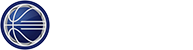 Stoiximan GBL 2026-2027