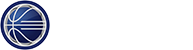 Stoiximan Super Cup 2026