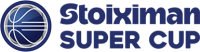 Stoiximan Super Cup 2026