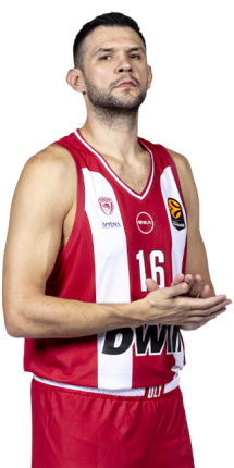 Papanikolaou