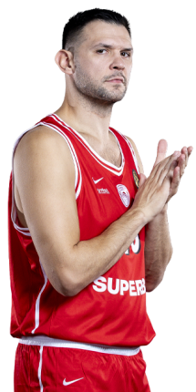 Papanikolaou
