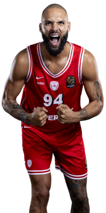Fournier
