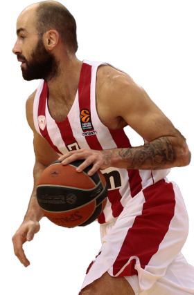 Spanoulis