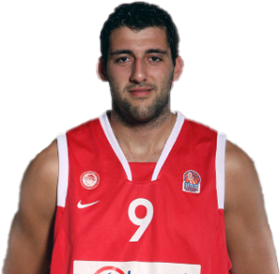 Bourousis