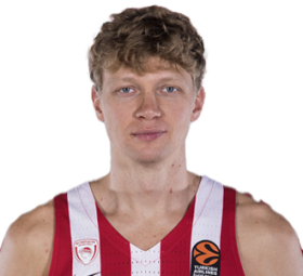 Kuzminskas