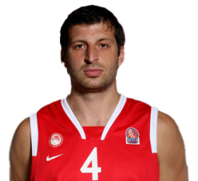 Papaloukas