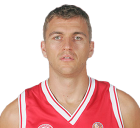 Zizic