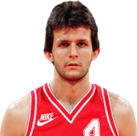 Μπακατσιάς