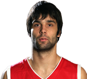 Teodosic