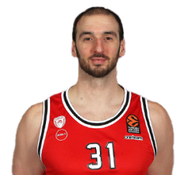 Koufos