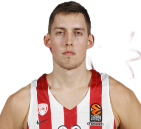 Wiltjer