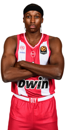 Ntilikina