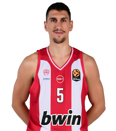 Larentzakis Giannoulis