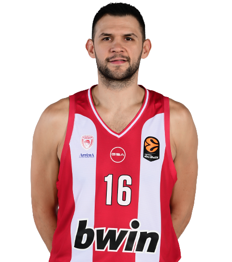 Papanikolaou Kostas