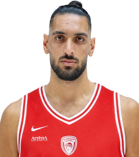 Καραγιαννίδης Αντώνης